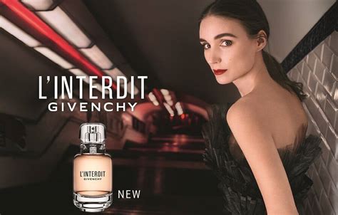 Αρώματα Givenchy ≡ SEPHORA